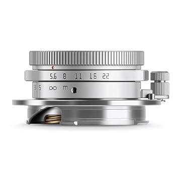 【早い者勝ち】GM-1キット&20mmパンケーキレンズ 早い者勝ち】GM-1キット&20mmパンケーキレンズ